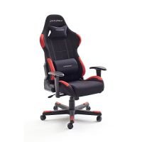 Gaming Chair: DX Racer 1 Dispozitive