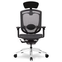 Gaming Chair: SPC Gear EG950 Dispozitive