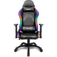 Gaming Chair: INTEY CP01 Dispozitive