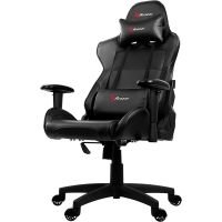 Gaming Chair: AROZZI ARENA V2 Dispozitive