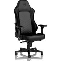 Gaming Chair: Noblechairs Hero Dispozitive