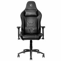 Gaming Chair: MSI MAG CH130 X Dispozitive