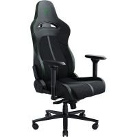 Gaming Chair: Razer Enki Dispozitive