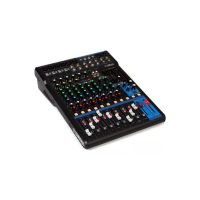 Controller: Yamaha MG-12XU Dispozitive