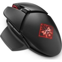 Mouse: HP OMEN Reactor - conker2rich Dispozitive