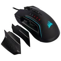 Mouse: Corsair Glaive Pro Dispozitive