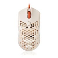 Mouse: FinalMouse Ultralight 2 Cape Town Dispozitive