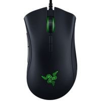 Mouse: Razer DeathAdder - kiki7kiss Dispozitive