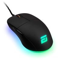 Mouse: Endgame Gear XM1 - wellnic Dispozitive