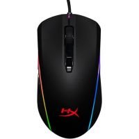 Mouse: HyperX Pulsefire Surge - DeathArrow__ Dispozitive
