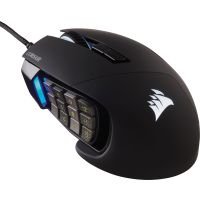 Mouse: Corsair Scimitar RGB Elite Dispozitive