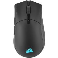 Mouse: CORSAIR SABRE RGB PRO Wireless - PapaMicu Dispozitive