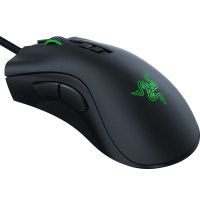 Mouse: Razer DeathAdder V2 - AryancjTTV Dispozitive