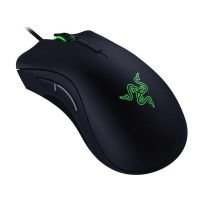 Mouse: Razer Deathadder Elite - 74flick74 Dispozitive