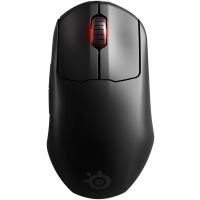 Mouse: Steelseries Prime Wireless - Ceiut Dispozitive