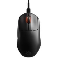 Mouse: SteelSeries Prime Mini Wireless - mihaibaros7 Dispozitive