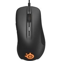 Mouse: SteelSeries Rival 300 - KirkovKalasnikov Dispozitive