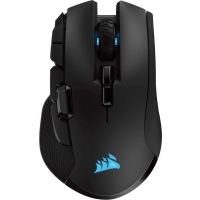 Mouse: Corsair Ironclaw Wireless RGB Dispozitive