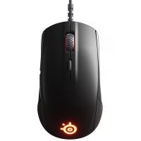 Mouse: SteelSeries Rival 110 Dispozitive