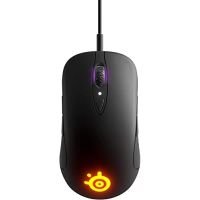 Mouse: SteelSeries Sensei Ten - RambleGamble777 Dispozitive