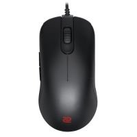 Mouse: BenQ Zowie FK2-B - hyghman Dispozitive