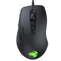 Mouse: ROCCAT Kone Pure - tomanicolau Dispozitive