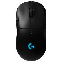 Mouse: Logitech G Pro - imecsgo Dispozitive