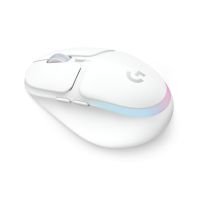 Mouse: Logitech G705 Aurora - xCretzu Dispozitive