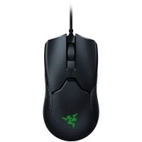 Mouse: Razer Viper Ultimate - mdpjl Dispozitive