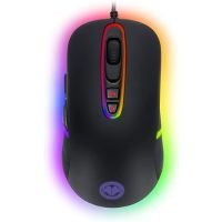Mouse: Millenium MO1 Advanced Dispozitive