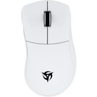 Mouse: Ninjutso Origin One X Dispozitive