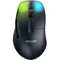 Mouse: Roccat Kone Pro Dispozitive