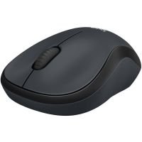 Mouse: Logitech M220 Dispozitive