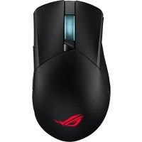 Mouse: ASUS ROG Gladius III - GEREVEU Dispozitive