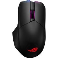 Mouse: ASUS ROG Chakram Dispozitive