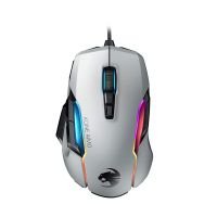 Mouse: Roccat Kone AIMO - RadulLive Dispozitive