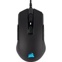Mouse: Corsair M55 Pro RGB - xlexi7 Dispozitive