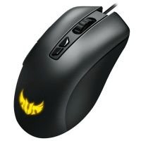 Mouse: Asus TUF Gaming M3 - M1ssBlack Dispozitive