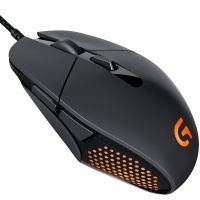 Mouse: Logitech G303 Dispozitive