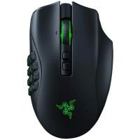 Mouse: Razer Naga V2 Pro Dispozitive