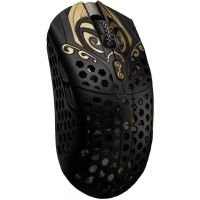 Mouse: Finalmouse Starligh - DeeGoesLive Dispozitive