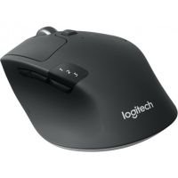 Mouse: Logitech M720 - reallyrux Dispozitive