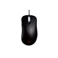 Mouse: BenQ Zowie EC2-A - Mikerina Dispozitive