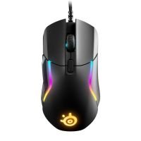 Mouse: STEELSERIES RIVAL 5 - Khantos6 Dispozitive