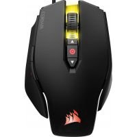 Mouse: Corsair M65 PRO Dispozitive