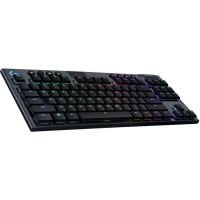 Keyboard: Logitech G G915 Dispozitive