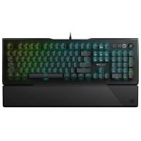 Keyboard: Roccat Vulcan Pro - keesy7 Dispozitive