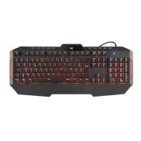 Keyboard: Edenwood km9700 - dralexlupoi Dispozitive