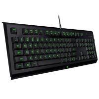 Keyboard: Razer Cynosa - BublePye Dispozitive