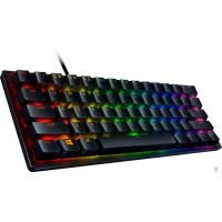 Keyboard: Razer Hutsman Mini Dispozitive